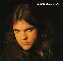 Meat Loaf : Prime Cuts